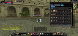 SRO[2026-03-25 00-20-20]_57.jpg