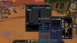 SRO[2026-03-23 22-22-20]_29.jpg