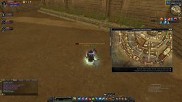 SRO[2026-03-31 12-03-08]_41.jpg