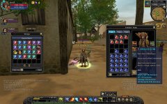 SRO[2026-03-31 18-51-00]_62.jpg