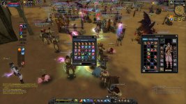 SRO[2026-02-17 19-22-50]_58.jpg