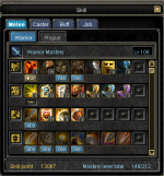 Ekran görüntüsü 2026-04-08 201652.png