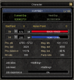 Ekran görüntüsü 2026-04-08 201710.png