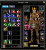 Ekran görüntüsü 2026-04-08 201740.png