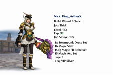 Copilot_20260410_232708.png