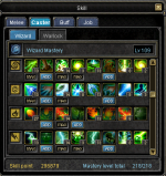 Screenshot 2026-04-11 132328.png