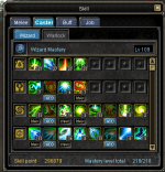 Screenshot 2026-04-11 132340.png