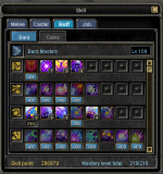 Screenshot 2026-04-11 132350.png