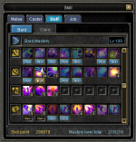 Screenshot 2026-04-11 132359.png
