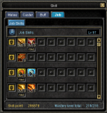 Screenshot 2026-04-11 132404.png