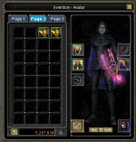 Screenshot 2026-04-11 132418.png