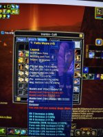 WhatsApp Image 2026-04-13 at 11.38.05.jpeg