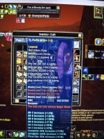 WhatsApp Image 2026-04-13 at 11.38.06.jpeg