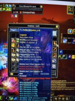 WhatsApp Image 2026-04-13 at 11.38.07.jpeg