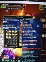 WhatsApp Image 2026-04-13 at 11.38.08.jpeg