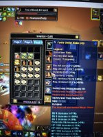 WhatsApp Image 2026-04-13 at 11.38.10.jpeg