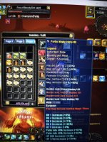 WhatsApp Image 2026-04-13 at 11.38.11.jpeg