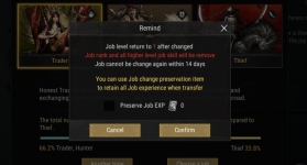 SİLKROAD ORİJİN MOBİLE HATA.png