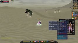 SRO[2026-04-15 20-00-34]_17.jpg