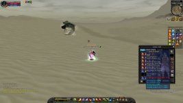 SRO[2026-04-15 20-00-35]_59.jpg