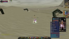 SRO[2026-04-15 20-00-36]_97.jpg