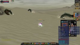 SRO[2026-04-15 20-00-37]_39.jpg