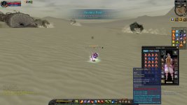 SRO[2026-04-15 20-00-39]_03.jpg