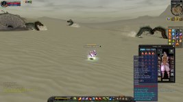 SRO[2026-04-15 20-00-39]_66.jpg