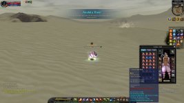 SRO[2026-04-15 20-00-40]_39.jpg