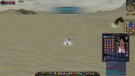 SRO[2026-04-15 20-00-41]_42.jpg