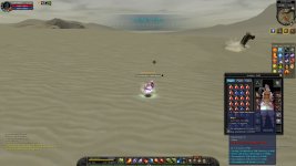 SRO[2026-04-15 20-00-42]_49.jpg