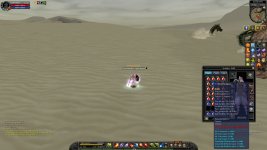 SRO[2026-04-15 20-00-43]_24.jpg