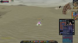 SRO[2026-04-15 20-00-44]_72.jpg