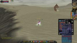 SRO[2026-04-15 20-00-46]_76.jpg