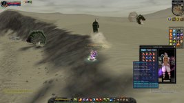 SRO[2026-04-15 20-00-49]_49.jpg