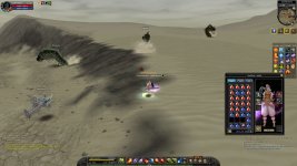 SRO[2026-04-15 20-00-50]_26.jpg