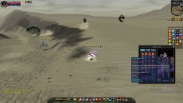 SRO[2026-04-15 20-00-50]_95.jpg