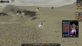 SRO[2026-04-15 20-00-51]_06.jpg