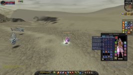 SRO[2026-04-15 20-00-53]_30.jpg