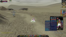 SRO[2026-04-15 20-00-54]_65.jpg