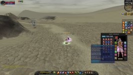 SRO[2026-04-15 20-00-55]_20.jpg