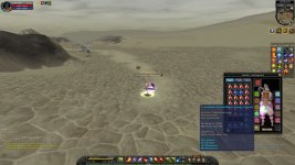 SRO[2026-04-15 20-00-56]_09.jpg