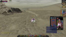 SRO[2026-04-15 20-00-57]_88.jpg