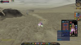 SRO[2026-04-15 20-00-57]_93.jpg