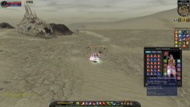 SRO[2026-04-15 20-00-58]_73.jpg