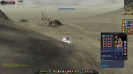 SRO[2026-04-15 20-01-00]_44.jpg