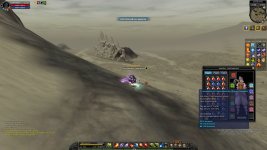 SRO[2026-04-15 20-01-01]_29.jpg