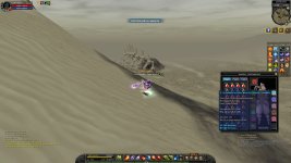 SRO[2026-04-15 20-01-02]_46.jpg