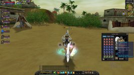 SRO[2026-04-20 09-52-08]_81.jpg