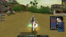 SRO[2026-04-20 09-52-15]_48.jpg